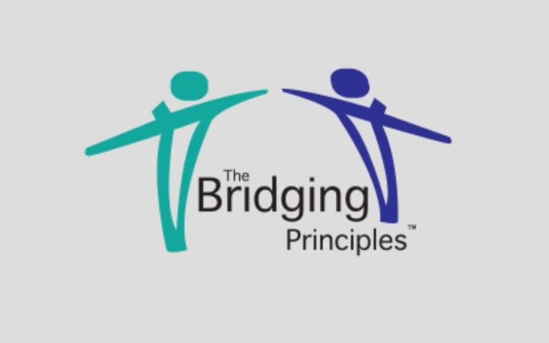 The Bridging Principles llega a España