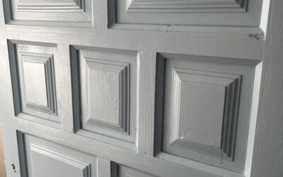 APRENDIZAJES PARA EVOLUCIONAR